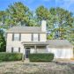 9202 Sterling Lakes Dr S, Covington, GA 30014 ID:15497655