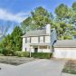 9202 Sterling Lakes Dr S, Covington, GA 30014 ID:15497660