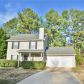 9202 Sterling Lakes Dr S, Covington, GA 30014 ID:15497661