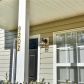 9202 Sterling Lakes Dr S, Covington, GA 30014 ID:15497662