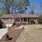477 Edward Ct, Marietta, GA 30066 ID:15497527