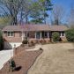 477 Edward Ct, Marietta, GA 30066 ID:15497528