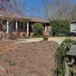 477 Edward Ct, Marietta, GA 30066 ID:15497530
