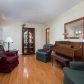 477 Edward Ct, Marietta, GA 30066 ID:15497531