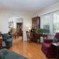 477 Edward Ct, Marietta, GA 30066 ID:15497532