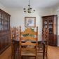 477 Edward Ct, Marietta, GA 30066 ID:15497533