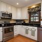 477 Edward Ct, Marietta, GA 30066 ID:15497534