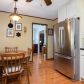 477 Edward Ct, Marietta, GA 30066 ID:15497536