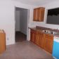 215 Oak Ave, Pensacola, FL 32507 ID:15321683