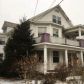 95 Delaware Ave, Albany, NY 12202 ID:15338509