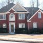 1997 Greensferry Glen, Lawrenceville, GA 30043 ID:15474636
