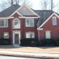 1997 Greensferry Glen, Lawrenceville, GA 30043 ID:15474637