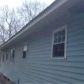 214 Flint Hill Rd, Aragon, GA 30104 ID:15355749
