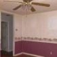214 Flint Hill Rd, Aragon, GA 30104 ID:15355750