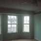 214 Flint Hill Rd, Aragon, GA 30104 ID:15355751