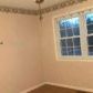 214 Flint Hill Rd, Aragon, GA 30104 ID:15355752