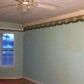 214 Flint Hill Rd, Aragon, GA 30104 ID:15355753