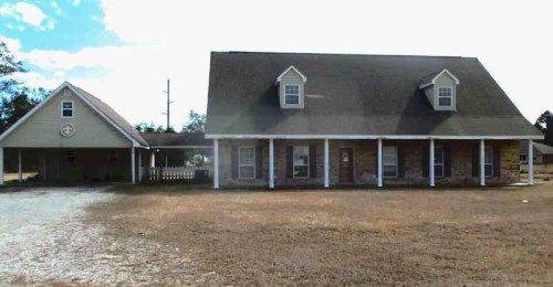 88 FALCON DR, Picayune, MS 39466