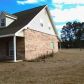 88 FALCON DR, Picayune, MS 39466 ID:15337226