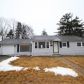 68 Wyoming Ave, Waterbury, CT 06706 ID:15339963