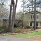 5281 Delaware Ct SW, Lilburn, GA 30047 ID:15474686