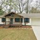 2626 Habersham Dr, Decatur, GA 30032 ID:15478246