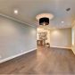 2626 Habersham Dr, Decatur, GA 30032 ID:15478252