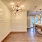 2626 Habersham Dr, Decatur, GA 30032 ID:15478254