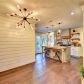 2626 Habersham Dr, Decatur, GA 30032 ID:15478255