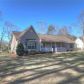 1138 John Deere Rd, Monroe, GA 30656 ID:15459733