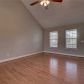1138 John Deere Rd, Monroe, GA 30656 ID:15459738