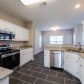 280 Willow Park Trl, Atlanta, GA 30349 ID:15472669