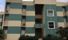 881 Apt Torre Vista Vega Baja, PR 00694