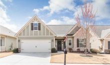 4823 Coopers Creek Ln Gainesville, GA 30504