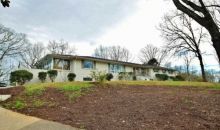 980 Lakemont Dr Gainesville, GA 30501