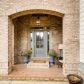 203 Misty Hill Trl, Dallas, GA 30132 ID:15473922
