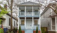 971 Coleman St SW Atlanta, GA 30310