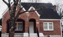 1576 Beecher St SW Atlanta, GA 30310