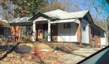 989 Byron Dr SW Atlanta, GA 30310