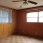 530 Tejas Road, Jefferson, TX 75657 ID:15482462