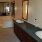 2500 NE County Rd 2070, Powell, TX 75153 ID:15482481