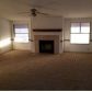 2500 NE County Rd 2070, Powell, TX 75153 ID:15482482