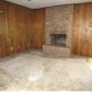 309 Redwater Rd, Texarkana, TX 75501 ID:15482521