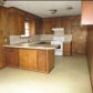 309 Redwater Rd, Texarkana, TX 75501 ID:15482522