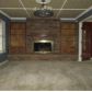 1004 10th Street, Gladewater, TX 75647 ID:15500929
