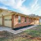 781 Marshall Fuller Rd, Dallas, GA 30157 ID:15470225