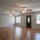 781 Marshall Fuller Rd, Dallas, GA 30157 ID:15470227