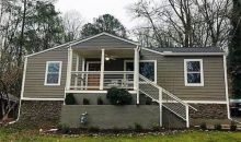 2577 Dusty Ln Decatur, GA 30032