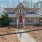 390 Fox Meadow Dr, Covington, GA 30016 ID:15495860