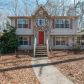 390 Fox Meadow Dr, Covington, GA 30016 ID:15495861